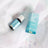 Essential Oils by Lively Living - Breathe