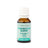 Essential Oils by Lively Living - Protection Blend