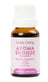 Essential Oils by Lively Living - Aroma Snooze