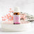 Essential Oils by Lively Living - Aroma Snooze