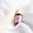 Essential Oils by Lively Living - Aroma Snooze