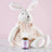 Essential Oils by Lively Living - Aroma Snooze