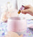 Essential Oils by Lively Living - Aroma Snooze