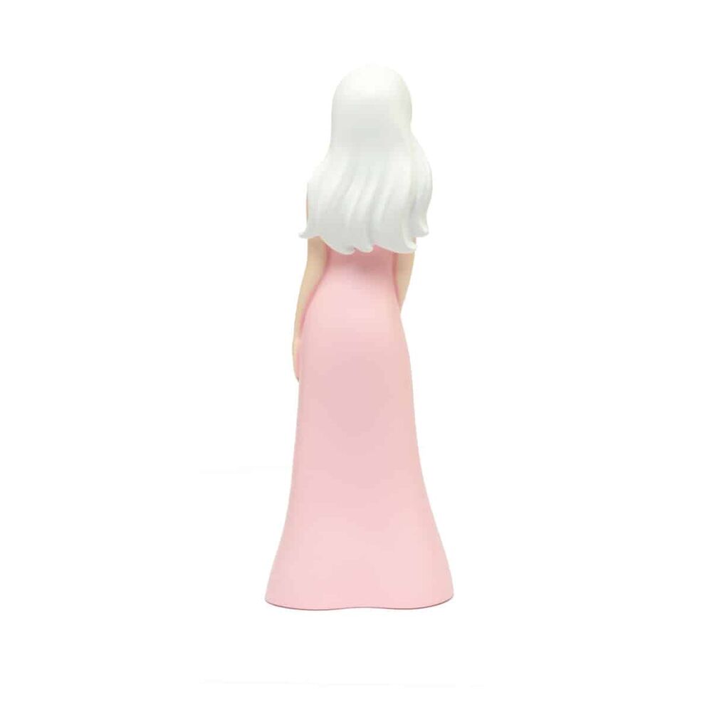 Zodiac by TAG - Aries Figurine