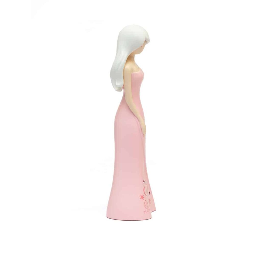 Zodiac by TAG - Aries Figurine