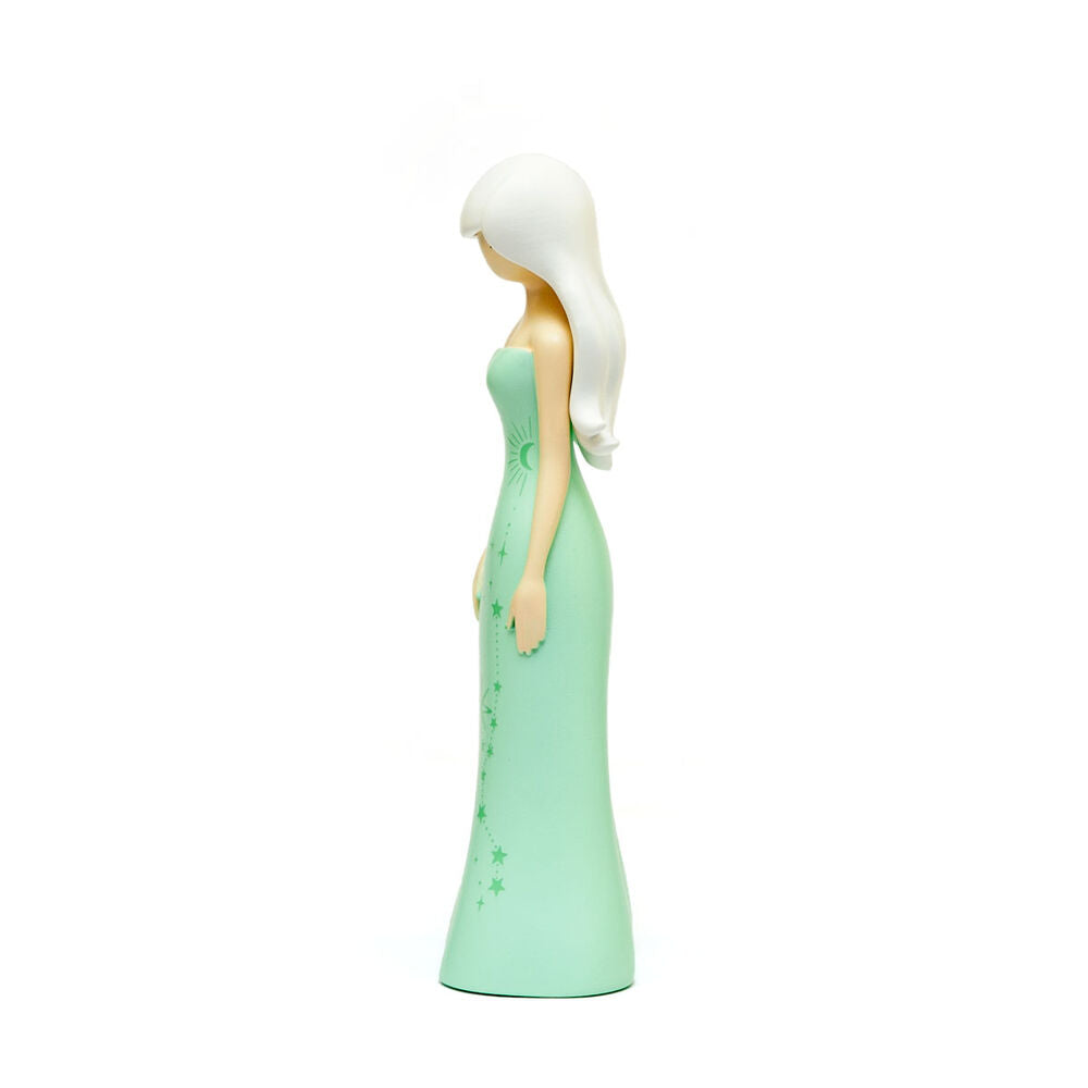 Zodiac by TAG - Taurus Figurine
