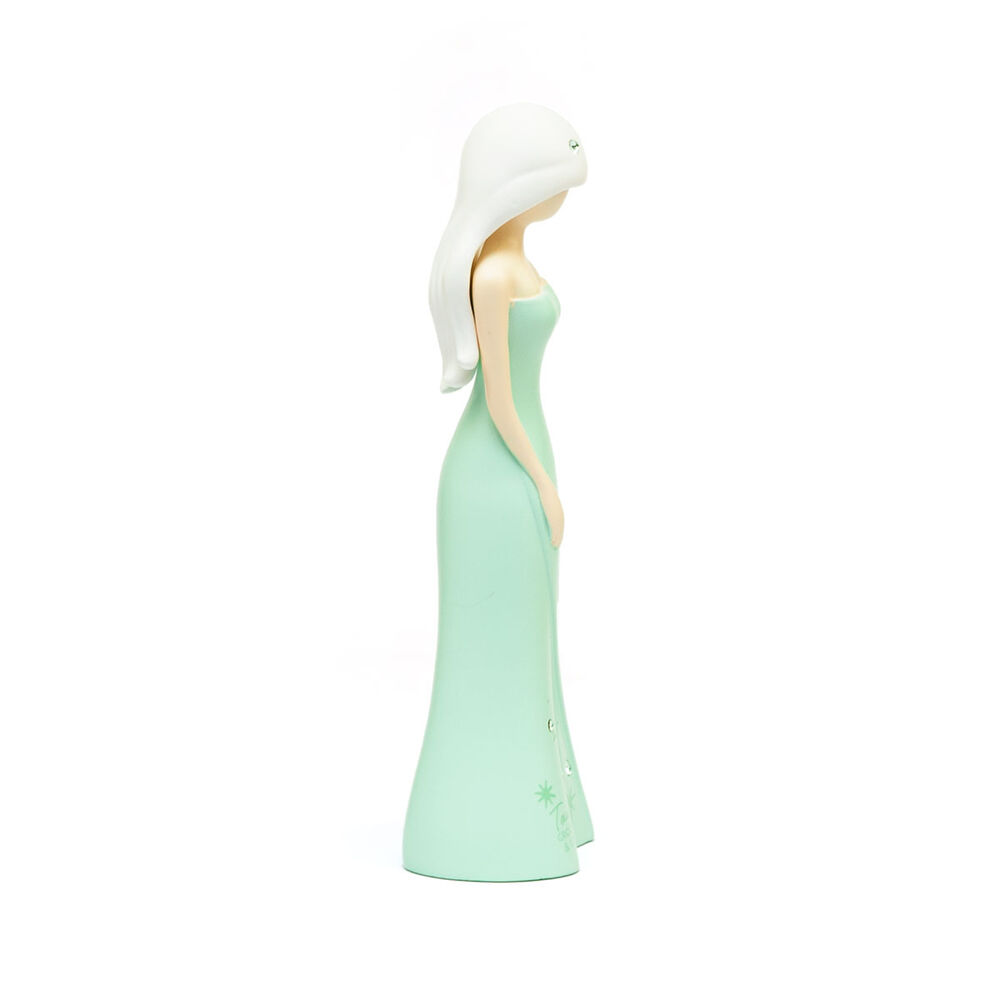 Zodiac by TAG - Taurus Figurine