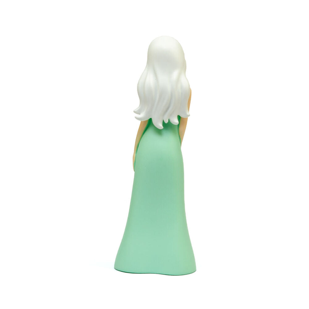 Zodiac by TAG - Taurus Figurine