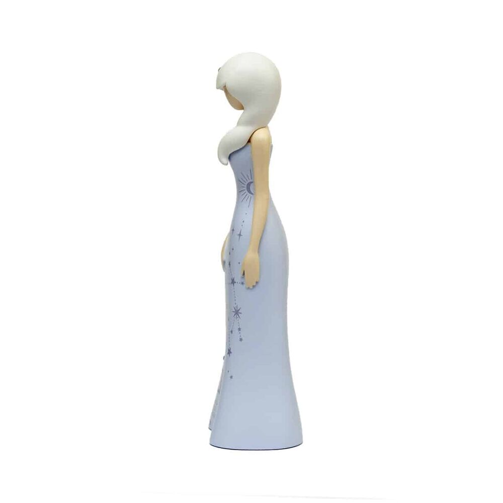 Zodiac by TAG - Gemini Figurine