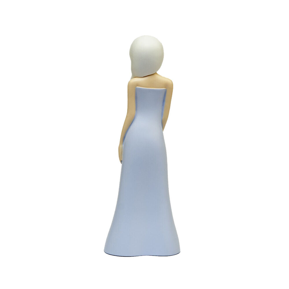 Zodiac by TAG - Gemini Figurine