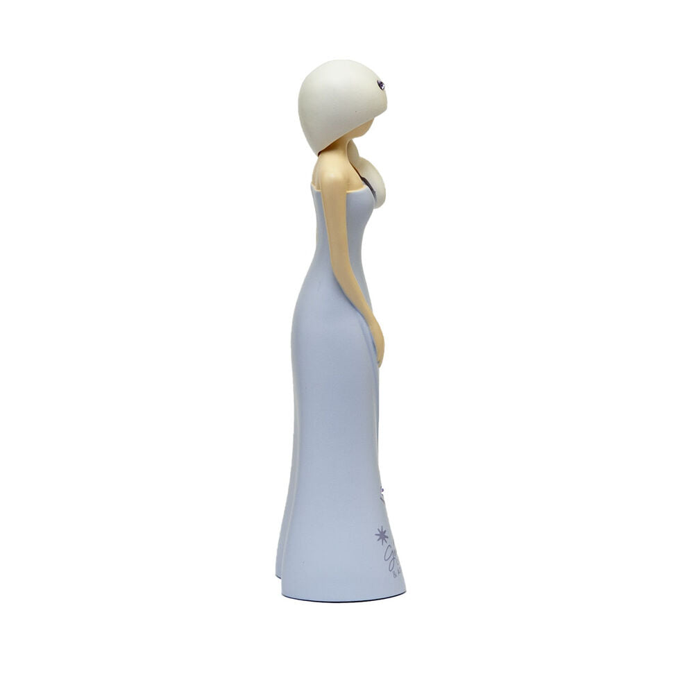 Zodiac by TAG - Gemini Figurine