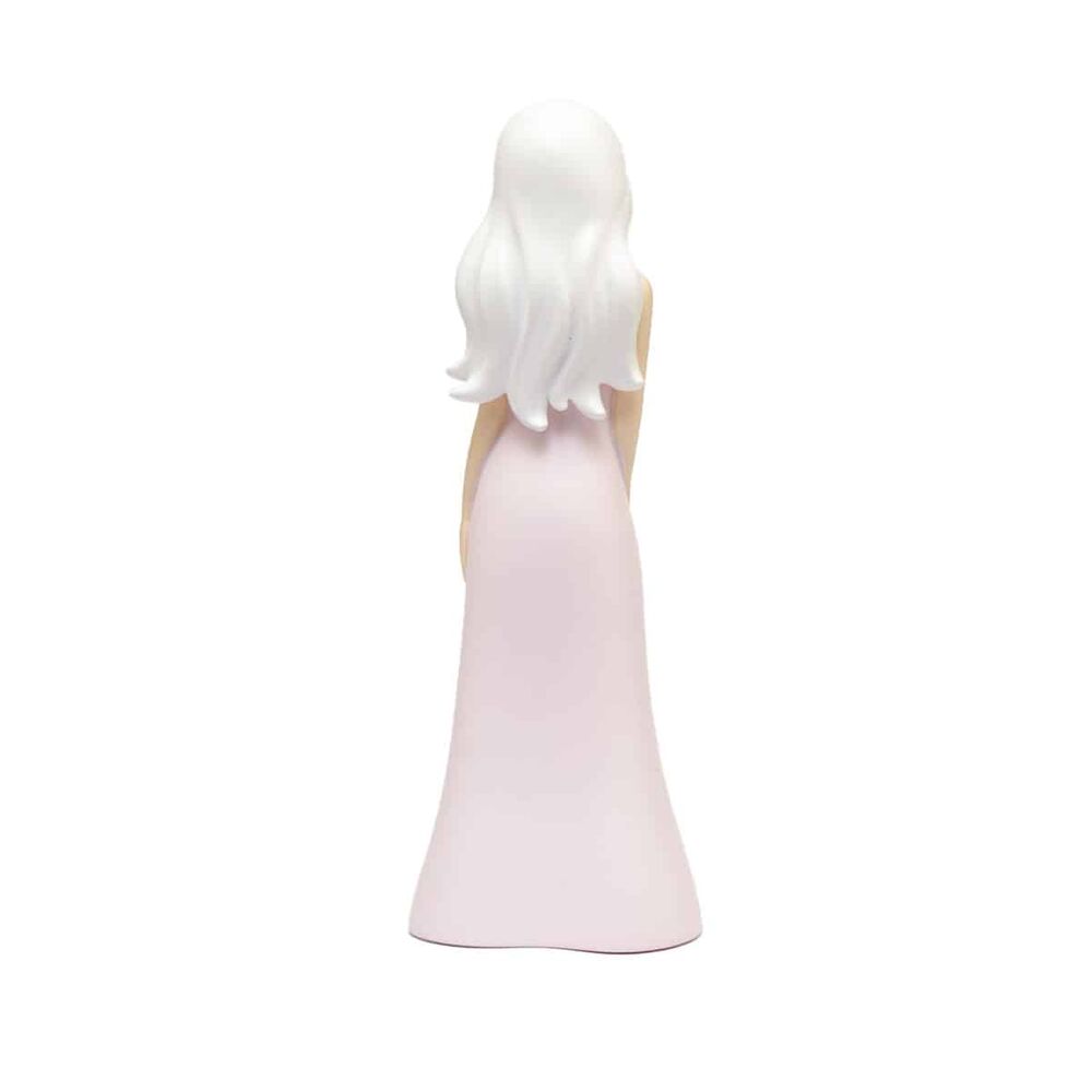 Zodiac by TAG - Cancer Figurine