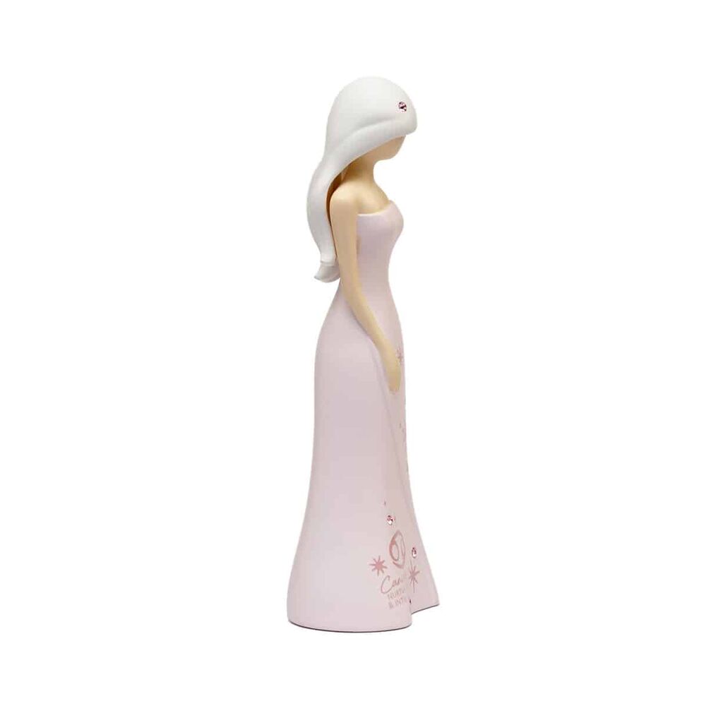 Zodiac by TAG - Cancer Figurine