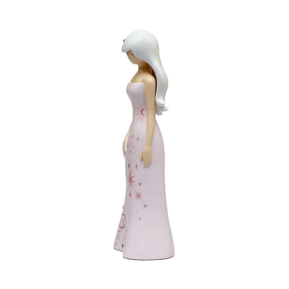 Zodiac by TAG - Cancer Figurine
