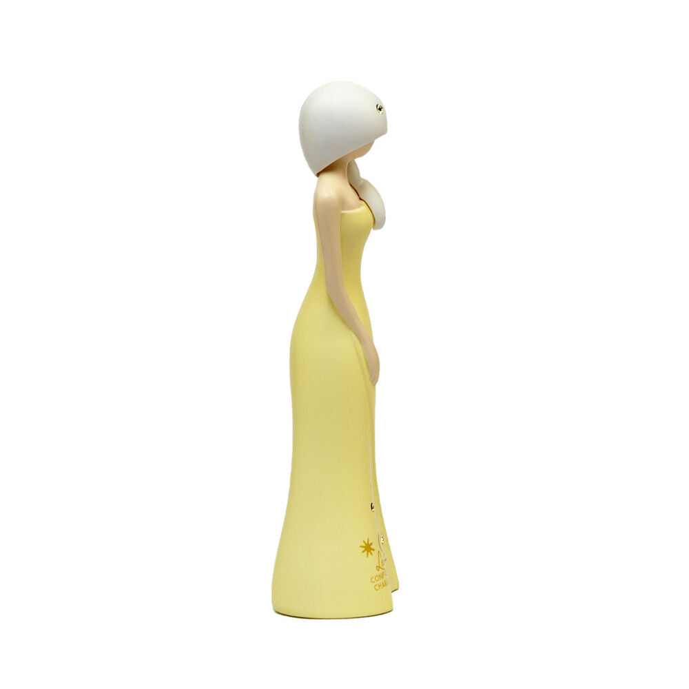 Zodiac by TAG - Leo Figurine