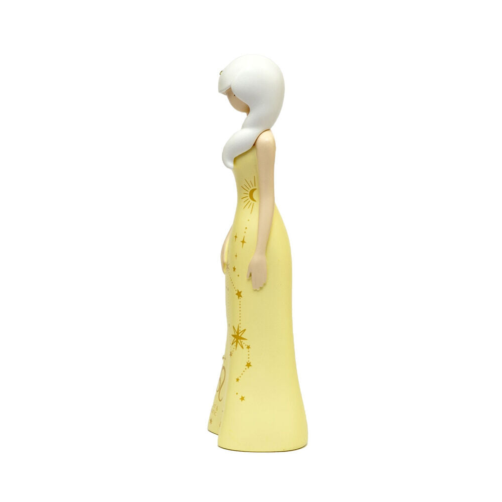 Zodiac by TAG - Leo Figurine