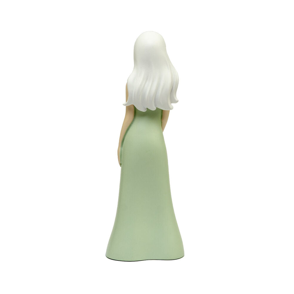 Zodiac by TAG - Virgo Figurine