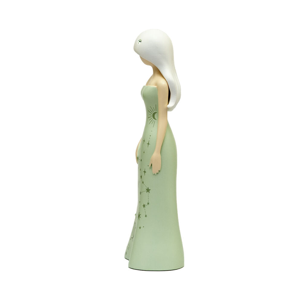 Zodiac by TAG - Virgo Figurine