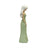 Zodiac by TAG - Virgo Figurine