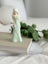 Zodiac by TAG - Virgo Figurine