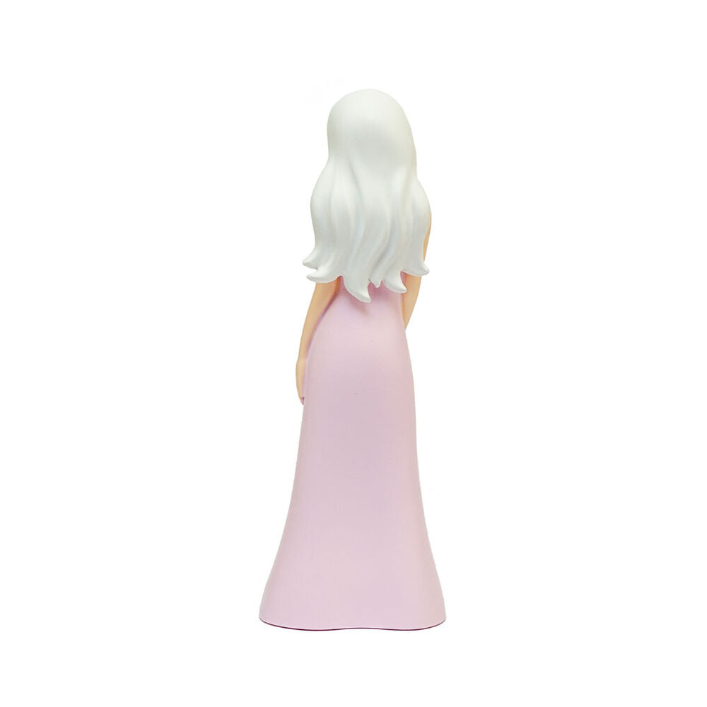 Zodiac by TAG - Libra Figurine