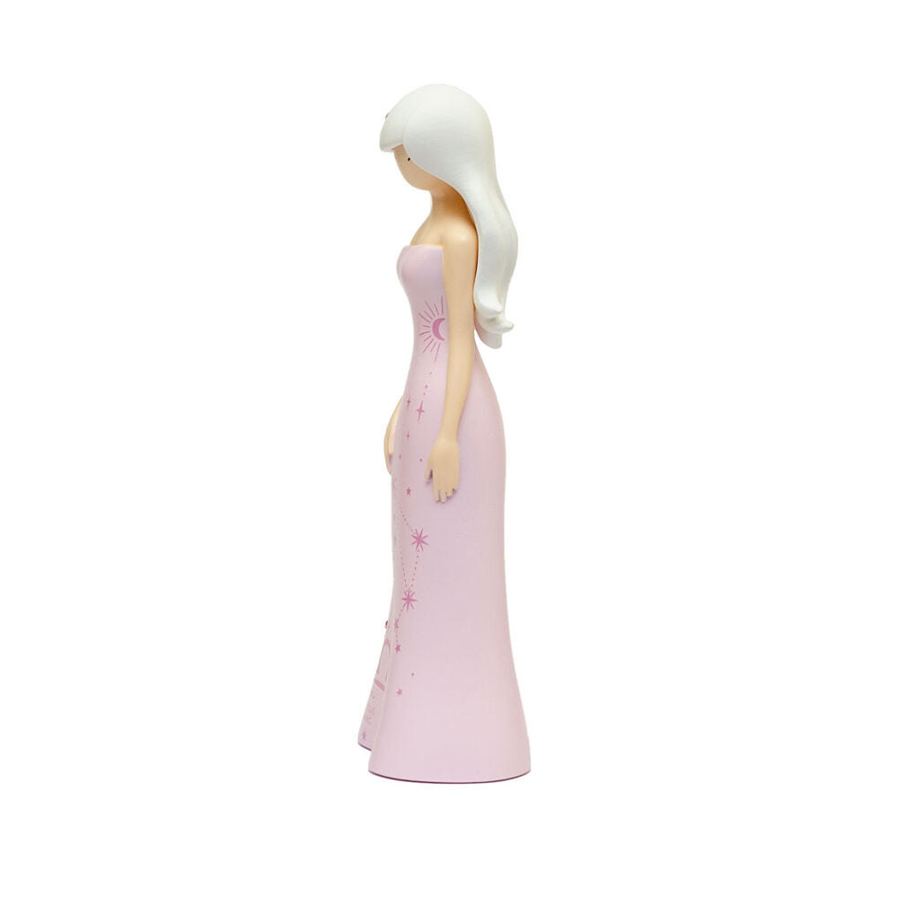 Zodiac by TAG - Libra Figurine