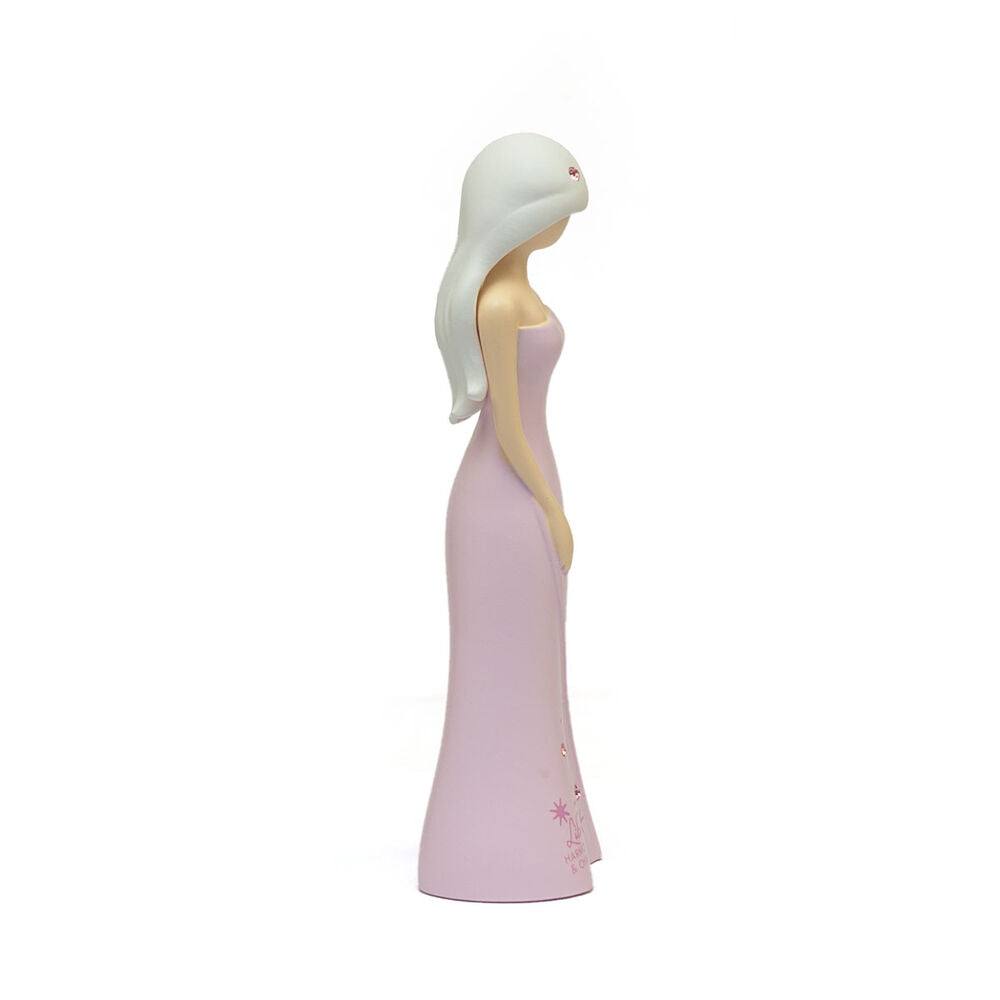Zodiac by TAG - Libra Figurine