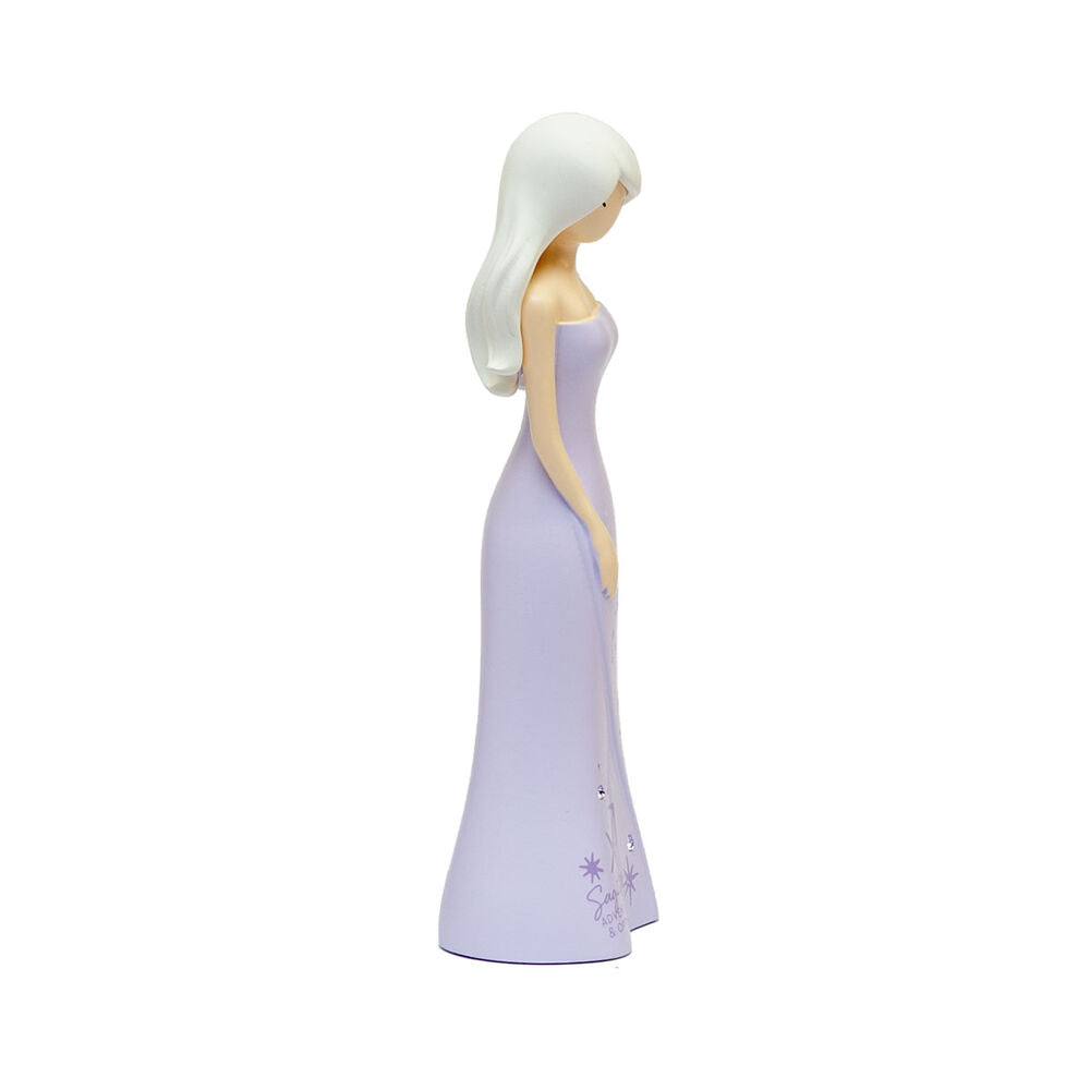 Zodiac by TAG - Sagittarius Figurine