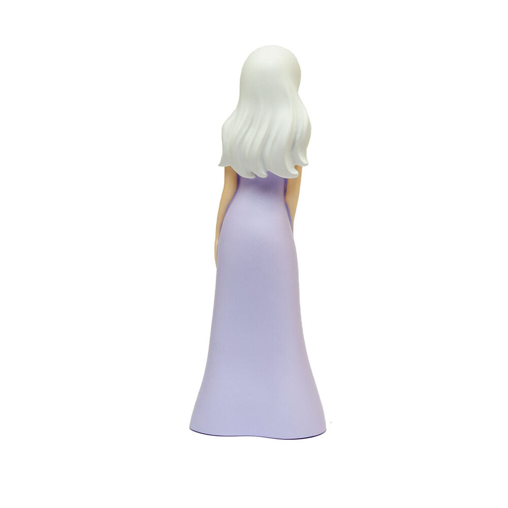 Zodiac by TAG - Sagittarius Figurine
