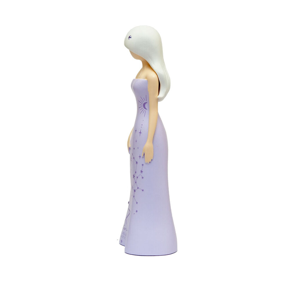 Zodiac by TAG - Sagittarius Figurine