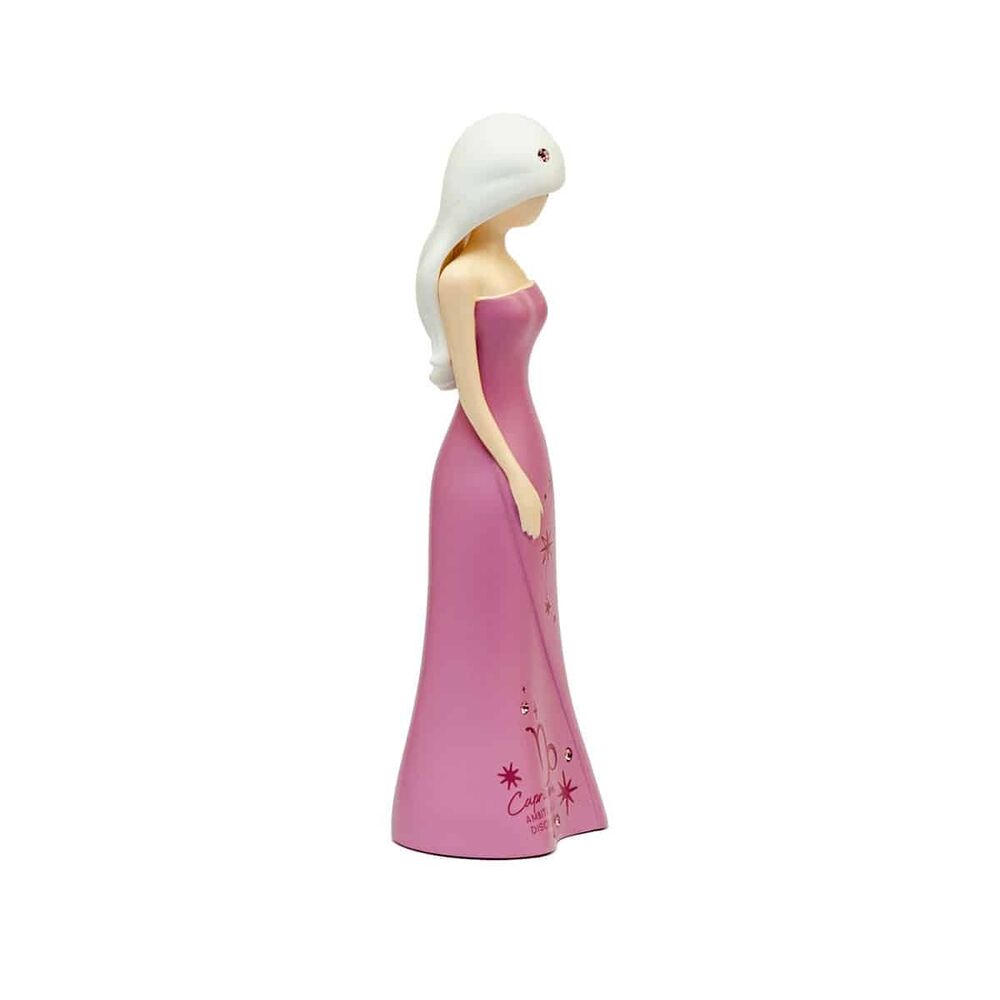 Zodiac by TAG - Capricorn Figurine