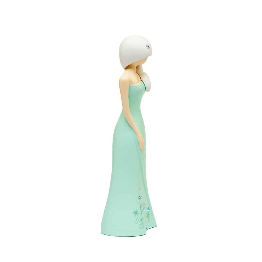 Zodiac by TAG - Aquarius Figurine
