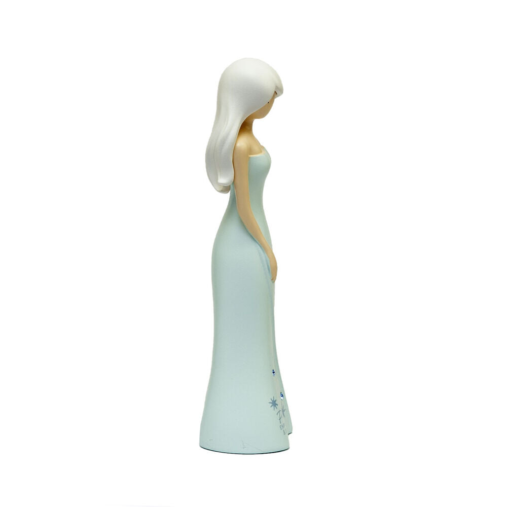 Zodiac by TAG - Pisces Figurine