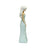 Zodiac by TAG - Pisces Figurine