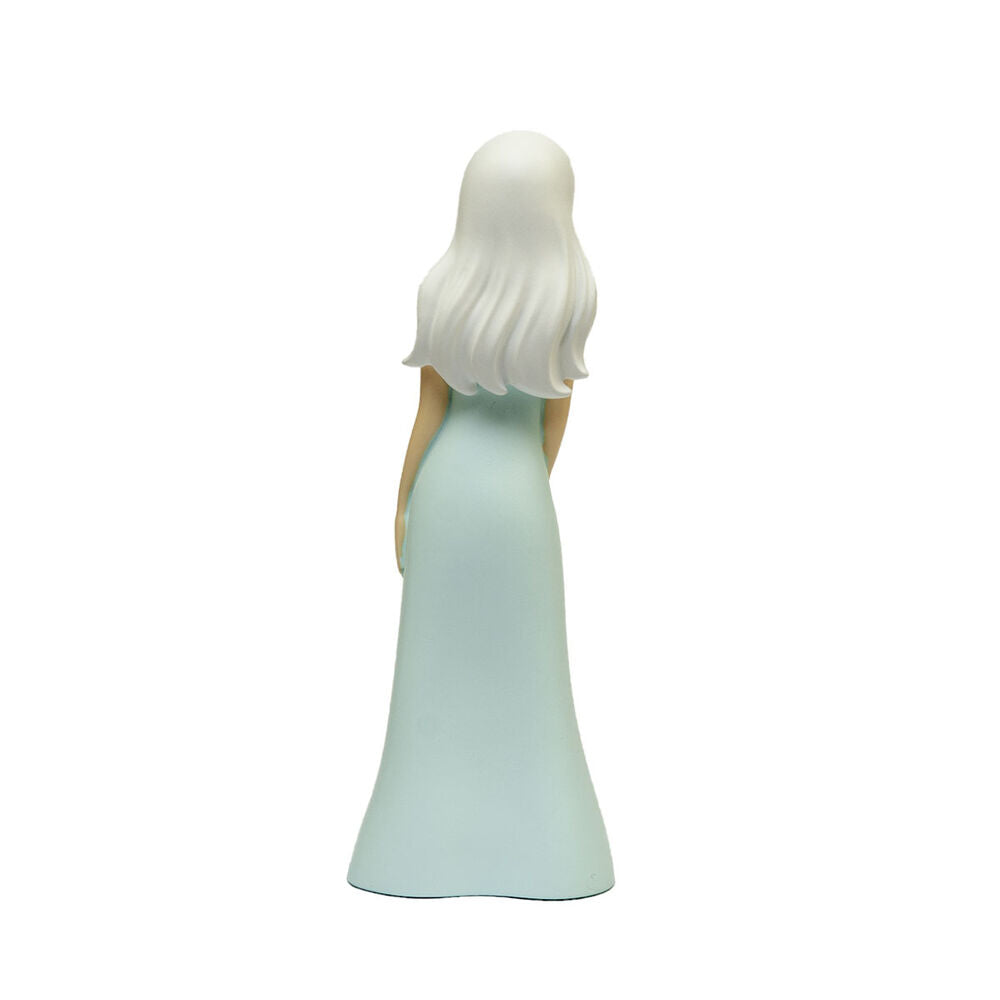 Zodiac by TAG - Pisces Figurine