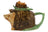 Ceramic Inspirations Hedgehog 500ml Teapot