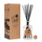 Elume Surf Reed Diffuser - Salt Sand Sea