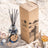 Elume Surf Reed Diffuser - Salt Sand Sea