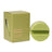 Elume Soy Wax Melts 3 Pack - Green Tea & Thyme