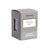 Elume Soy Wax Melts 3 Pack - Lavender Lemongrass
