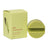 Elume Soy Wax Melts 3 Pack - Thai Lemongrass