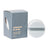 Elume Soy Wax Melts 3 Pack - Mahogany & Ylang