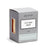 Elume Soy Wax Melts 3 Pack - Mango Passionfruit