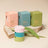 Elume Soy Wax Melts 3 Pack - Sweet Patchouli