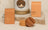 Elume Soy Wax Melts 3 Pack - Indian Sandalwood