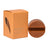 Elume Soy Wax Melts 3 Pack - Indian Sandalwood