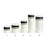 Elume Signature Pillar Candle - Magnolia Gardenia