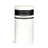 Elume Signature Pillar Candle - Magnolia Gardenia