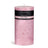 Elume Signature Pillar Candle - Oriental Musk