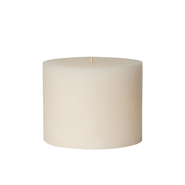 pil-r-rustic-cream-H8cm-1
